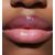 Dior Addict Lip Maximizer Gloss Rimpolpante 010 Holo Pink