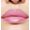 Dior Addict Lip Maximizer Gloss Rimpolpante 010 Holo Pink