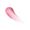 Dior Addict Lip Maximizer Gloss Rimpolpante 014 Shimmer Macadamia