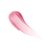 Dior Addict Lip Maximizer Gloss Rimpolpante 014 Shimmer Macadamia