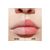 Dior Addict Lip Maximizer Gloss Rimpolpante 015 Cherry