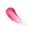 Dior Addict Lip Maximizer Gloss Rimpolpante 027 Intense Fig