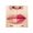 Dior Addict Lip Maximizer Gloss Rimpolpante 029 Intense Grape