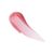 Dior Addict Lip Maximizer Gloss Rimpolpante 038 Rose Nude