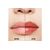 Dior Addict Lip Maximizer Gloss Rimpolpante 039 Intense Cinnamon