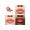 Dior Addict Lip Maximizer Gloss Rimpolpante 061 Poppy Coral