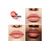 Dior Addict Lip Maximizer Gloss Rimpolpante 061 Poppy Coral