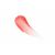 Dior Addict Lip Maximizer Gloss Rimpolpante 061 Poppy Coral