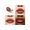 Dior Addict Lip Maximizer Gloss Rimpolpante 062 Bronzed Glow