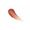 Dior Addict Lip Maximizer Gloss Rimpolpante 062 Bronzed Glow