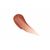 Dior Addict Lip Maximizer Gloss Rimpolpante 062 Bronzed Glow