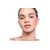 Dior Backstage Rosy Glow Blush 020 Mahogany