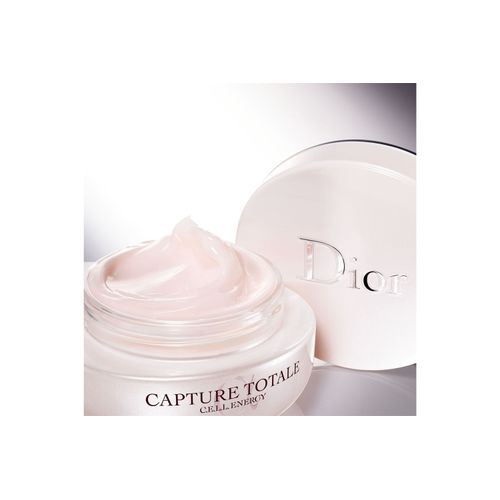 Dior Capture Totale C.E.L.L Energy Crema 50ml