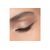 Dior Diorshow 5 Couleurs Palette Occhi 539 Grand Bal