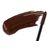 Dior Diorshow Pump 'N' Volume Mascara 795 Brown