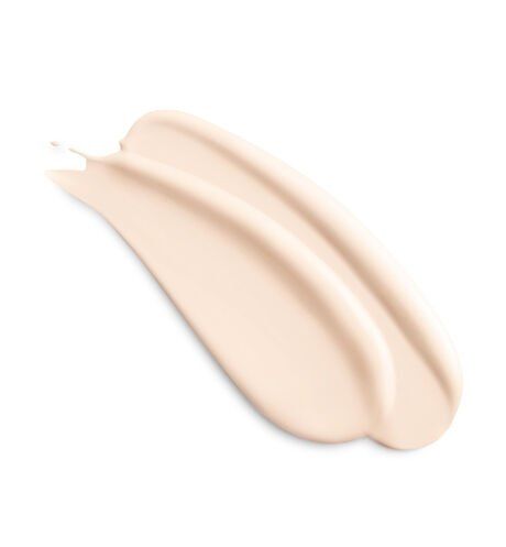 Dior Forever Fondotinta Mat Clean 0N Neutral