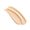 Dior Forever Fondotinta Mat Clean 2WP Warm Peach