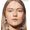 Dior Forever Fondotinta Mat Clean 2WP Warm Peach