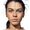 Dior Forever Fondotinta Mat Clean 3N Neutral