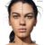 Dior Forever Fondotinta Mat Clean 3N Neutral
