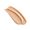 Dior Forever Fondotinta Mat Clean 3N Neutral