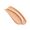 Dior Forever Fondotinta Mat Clean 3WP Warm Peach