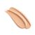 Dior Forever Fondotinta Mat Clean 3WP Warm Peach