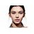 Dior Forever Natural Nude Fondotinta 2CR Cool Rosy