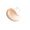Dior Forever Natural Nude Fondotinta 2CR Cool Rosy