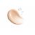 Dior Forever Natural Nude Fondotinta 2CR Cool Rosy