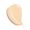 Dior Forever Skin Glow Fondotinta 1.5W Warm