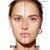 Dior Forever Skin Glow Fondotinta 1.5W Warm