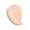 Dior Forever Skin Glow Fondotinta 2N Neutral