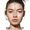 Dior Forever Skin Glow Fondotinta 2N Neutral