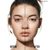 Dior Forever Skin Glow Fondotinta 2N Neutral