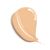Dior Forever Skin Glow Fondotinta 3W Warm