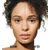 Dior Forever Skin Glow Fondotinta 3W Warm