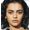 Dior Forever Skin Glow Fondotinta 3WO Warm Olive