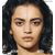 Dior Forever Skin Glow Fondotinta 3WO Warm Olive