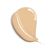 Dior Forever Skin Glow Fondotinta 3WO Warm Olive