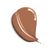 Dior Forever Skin Glow Fondotinta 6N Neutral