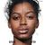Dior Forever Skin Glow Fondotinta 6N Neutral