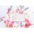 Dior Miss Dior Blooming Bouquet Eau de Toilette 150ml