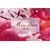 Dior Miss Dior Parfum 50ml