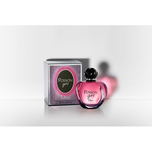 Dior Poison Girl Eau de Parfum 50ml