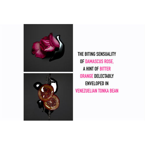 Dior Poison Girl Eau de Parfum 50ml