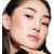 Dior Rouge Blush 330 Rayonnante