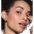 Dior Rouge Blush 330 Rayonnante