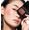 Dior Rouge Blush 459 Charnelle