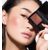 Dior Rouge Blush 459 Charnelle